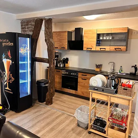 Smart 3 Bb3 108 Hotel *