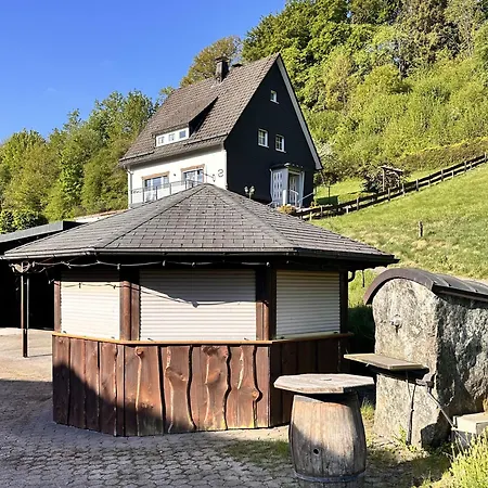 Smart 3 Bb3 108 Βίντερμπεργκ