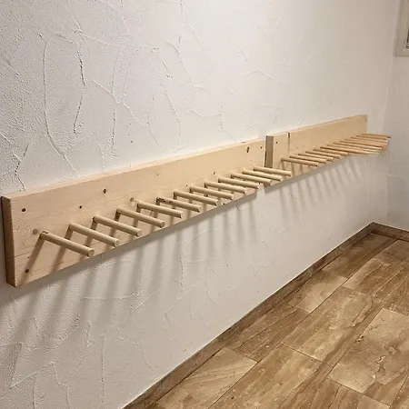 Smart 3 Bb3 108 * Winterberg