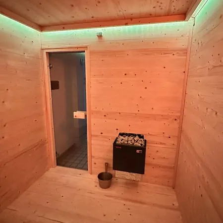 Smart 3 Bb3 108 * Winterberg