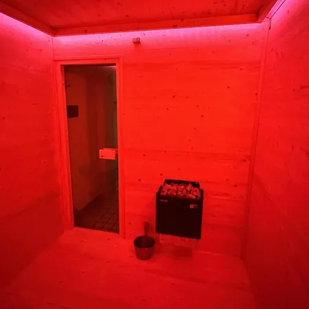 Smart 3 Bb3 108 Hotel *