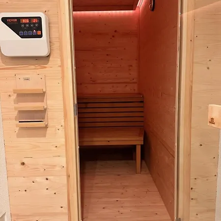 Hotel Smart 3 Bb3 108 *