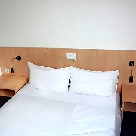 Smart 3 Bb3 108 *