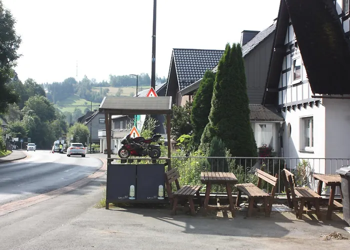 Ξενοδοχείο Smart 3 Bb3 108