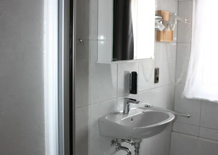 Hotel Smart 3 Bb3 108