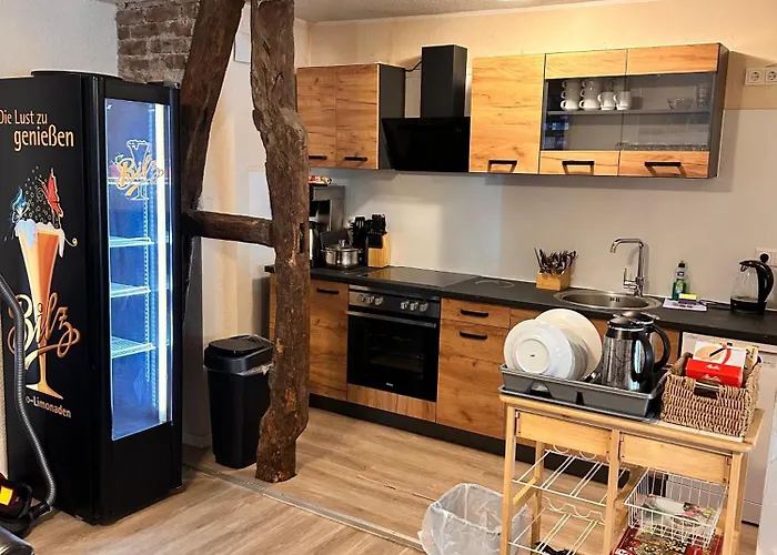 Smart 3 Bb3 108 Ξενοδοχείο *