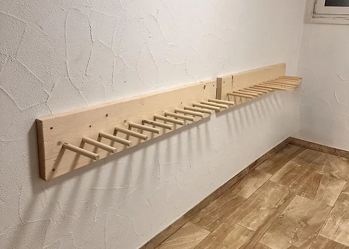 Smart 3 Bb3 108 * Βίντερμπεργκ