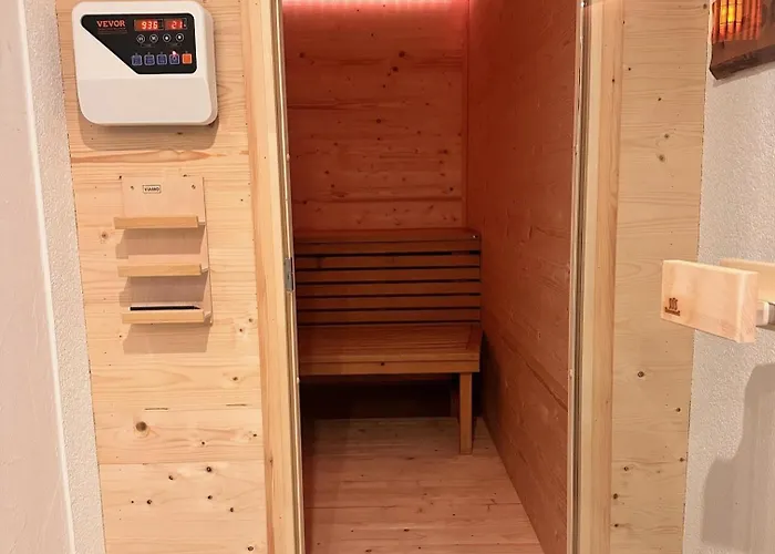 Hotel Smart 3 Bb3 108 *